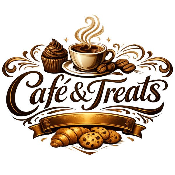 Café and Treats